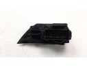 MANDO LUCES 6N1941531M 6N1941531M 