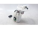 BOMBA COMBUSTIBLE 31110H8400 31110H8400 