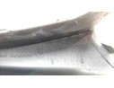 SPOILER PARAGOLPES DELANTERO 51117383367 51117383367 