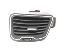 REJILLA AIREADORA 974801WAA0 