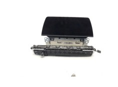 SISTEMA NAVEGACION GPS 65506837128 9237538037 