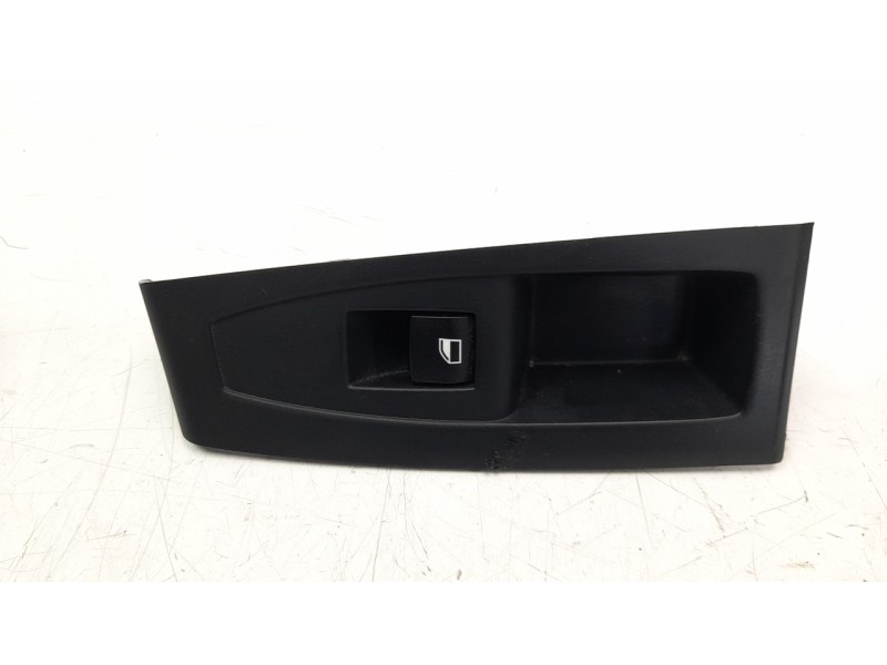 Recambio de mando elevalunas delantero derecho para bmw serie 2 active tourer (f45) 1.5 12v turbodiesel referencia OEM IAM 61319