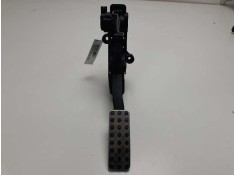 POTENCIOMETRO PEDAL A1693000504 A1693000504 