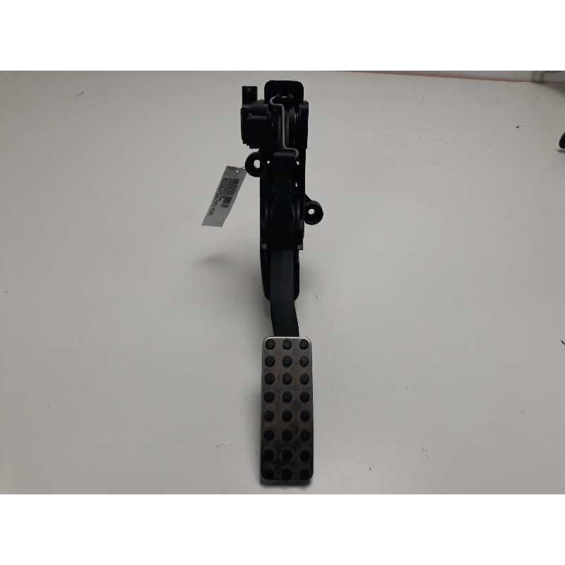 Recambio de potenciometro pedal para mercedes-benz clase b (w245) 180 cdi (245.207) referencia OEM IAM A1693000504  