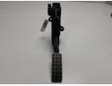 POTENCIOMETRO PEDAL A1693000504 A1693000504 
