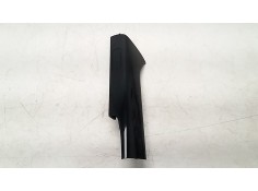 MOLDURA 8395060120 8395060120 