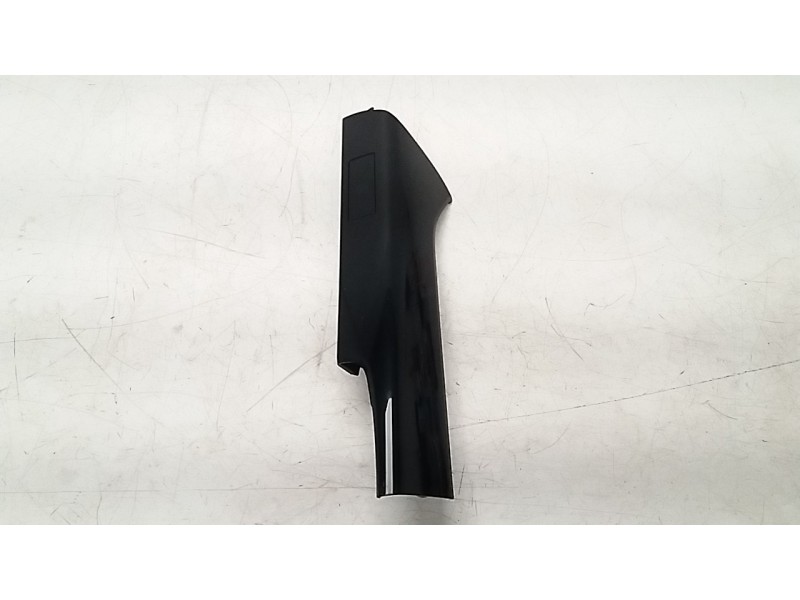 Recambio de moldura para toyota land cruiser (j15) 2.8 cat referencia OEM IAM 8395060120  