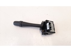 Recambio de mando limpia para cadillac srx v8 sport luxury referencia OEM IAM 1999309   2