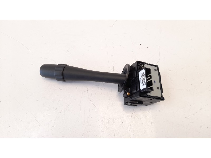 Recambio de mando limpia para cadillac srx v8 sport luxury referencia OEM IAM 1999309  