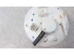 Recambio de bomba combustible para kia stonic (ybcuv) 1.2 cat referencia OEM IAM 31110H8400   2