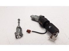 CONMUTADOR DE ARRANQUE 36454600 