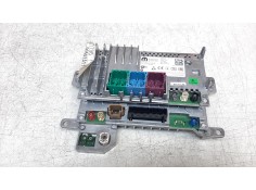 Recambio de modulo electronico para jeep compass ii 1.6 m-jet cat referencia OEM IAM 50151179  