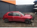 PEUGEOT 306 BERLINA 3/5 PUERTAS (S1)