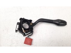 MANDO LIMPIA 6N0953503J 