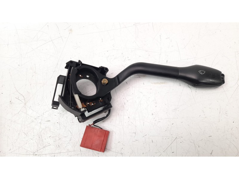 Recambio de mando limpia para volkswagen polo berlina (6n1) 1.9 diesel referencia OEM IAM 6N0953503J  