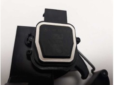 Recambio de potenciometro pedal para mercedes-benz clase b (w245) 180 cdi (245.207) referencia OEM IAM A1693000504   2
