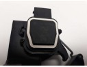 POTENCIOMETRO PEDAL A1693000504 