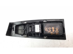 Recambio de mando elevalunas delantero derecho para bmw serie 2 active tourer (f45) 1.5 12v turbodiesel referencia OEM IAM 61319 2