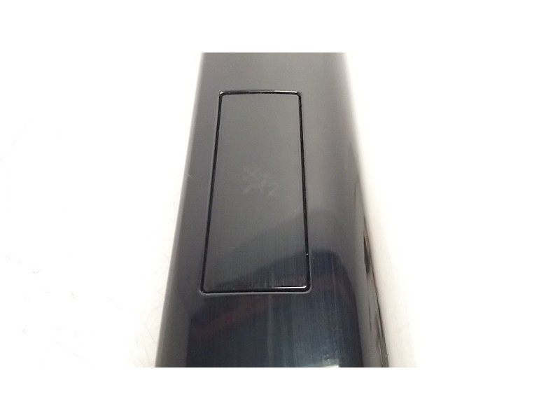 Recambio de moldura para toyota land cruiser (j15) 2.8 cat referencia OEM IAM 8395060120  