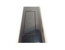 MOLDURA 8395060120 8395060120 