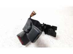 ENGANCHE CINTURON TRASERO IZQUIERDO 1147162 1147162 