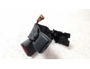 ENGANCHE CINTURON TRASERO IZQUIERDO 1147162 1147162 