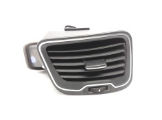 REJILLA AIREADORA 974901WAA0 