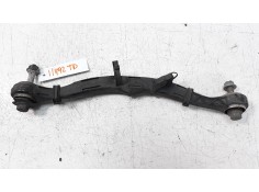 BRAZO SUSPENSION INFERIOR TRASERO DERECHO A1664230823 A1664230823 