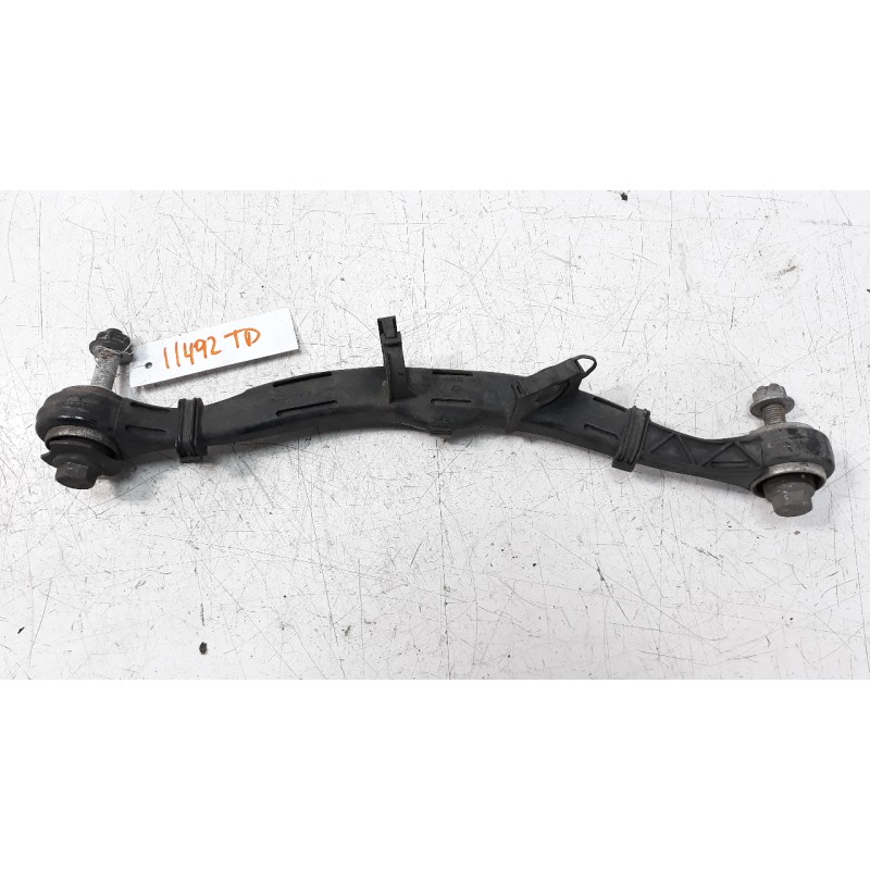 Recambio de brazo suspension inferior trasero derecho para mercedes-benz clase gl (x166) gl 350 bluetec 4matic (166.824) referen