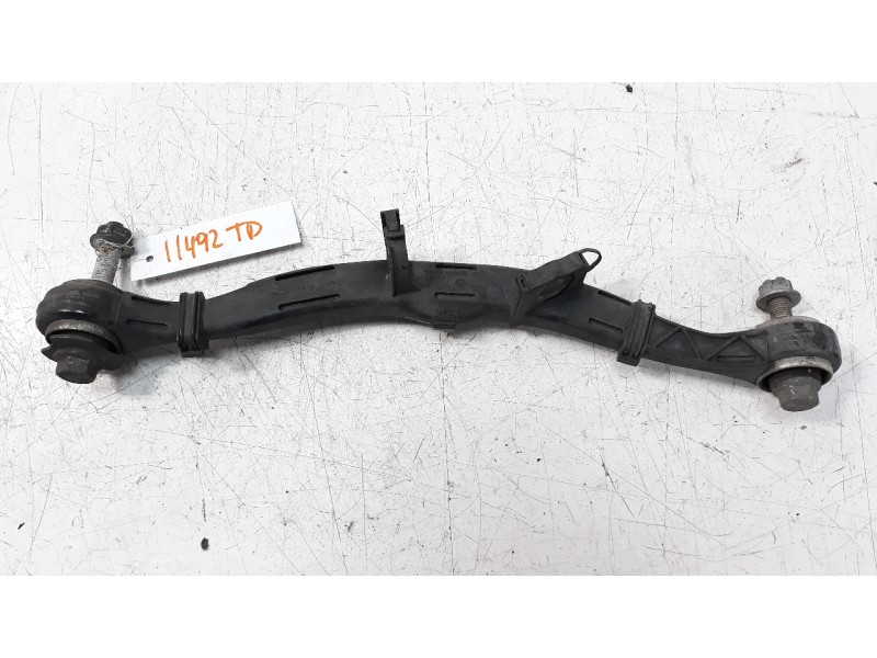Recambio de brazo suspension inferior trasero derecho para mercedes-benz clase gl (x166) gl 350 bluetec 4matic (166.824) referen