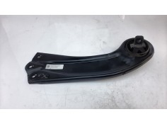 BRAZO SUSPENSION INFERIOR TRASERO DERECHO 55271R2000 55271R2000 