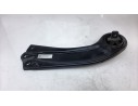 BRAZO SUSPENSION INFERIOR TRASERO DERECHO 55271R2000 