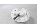 BOMBA COMBUSTIBLE 31110H8400 31110H8400 
