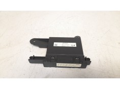 MODULO ELECTRONICO 8865002L40 