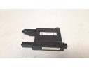 MODULO ELECTRONICO 8865002L40 8865002L40 