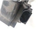 POTENCIOMETRO PEDAL A1693000504 A1693000504 