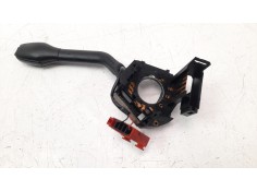 Recambio de mando limpia para volkswagen polo berlina (6n1) 1.9 diesel referencia OEM IAM 6N0953503J   2