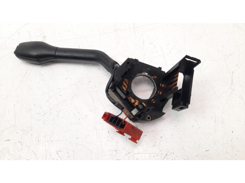 Recambio de mando limpia para volkswagen polo berlina (6n1) 1.9 diesel referencia OEM IAM 6N0953503J  