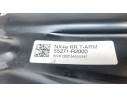 BRAZO SUSPENSION INFERIOR TRASERO DERECHO 55271R2000 