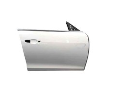 PUERTA DELANTERA DERECHA 673007995 