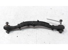 Recambio de brazo suspension inferior trasero derecho para mercedes-benz clase gl (x166) gl 350 bluetec 4matic (166.824) referen 2