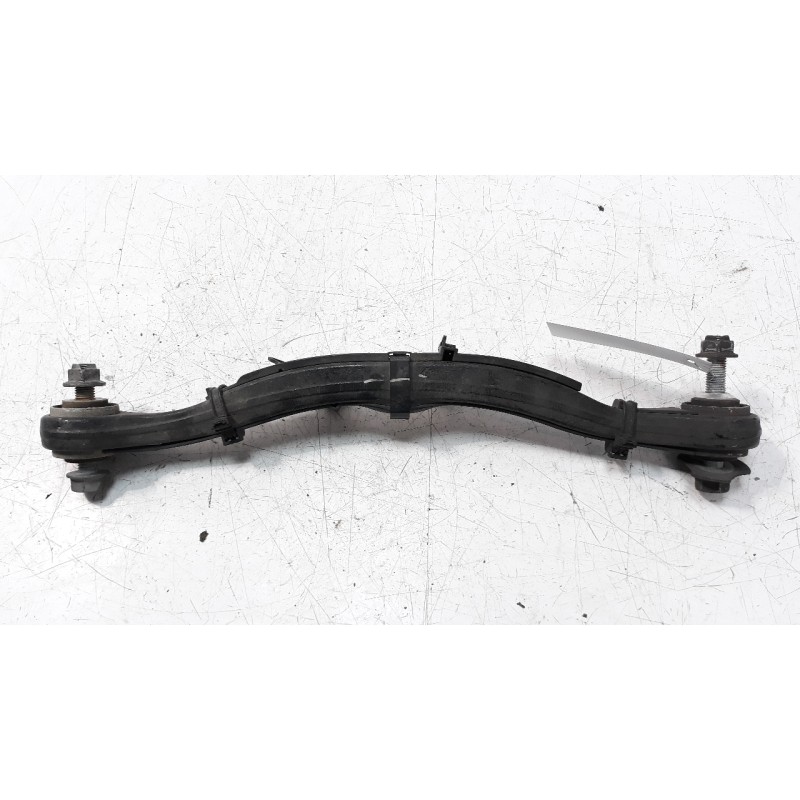 Recambio de brazo suspension inferior trasero derecho para mercedes-benz clase gl (x166) gl 350 bluetec 4matic (166.824) referen
