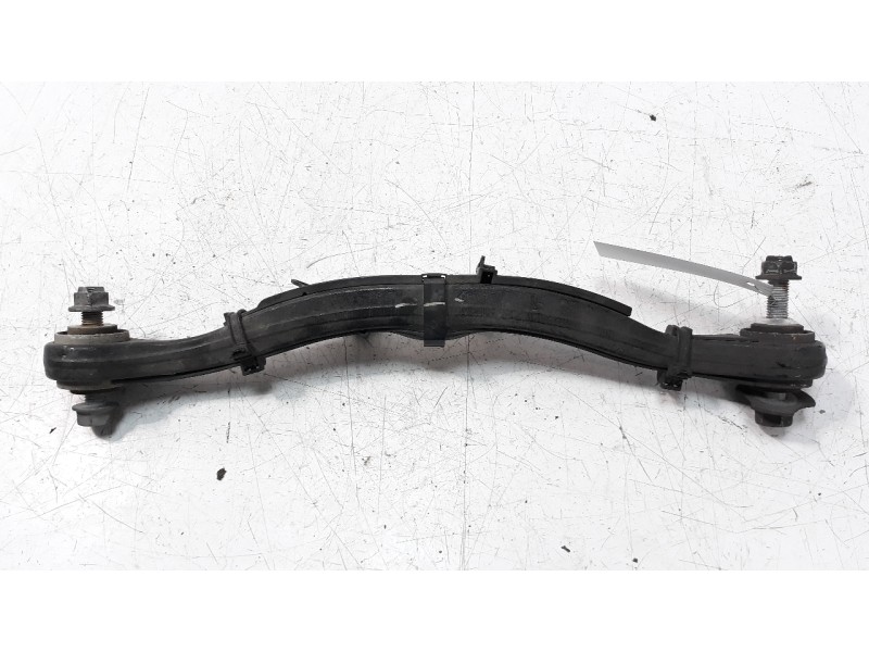 Recambio de brazo suspension inferior trasero derecho para mercedes-benz clase gl (x166) gl 350 bluetec 4matic (166.824) referen