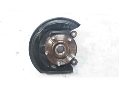 Recambio de mangueta delantera derecha para nissan pulsar (c13) visia referencia OEM IAM 400003ZL0B   2