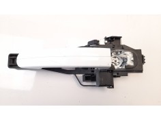 MANETA EXTERIOR DELANTERA IZQUIERDA 1932916 