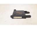 MODULO ELECTRONICO 8865002L40 8865002L40 