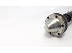 Recambio de transmision central para cadillac srx v8 sport luxury referencia OEM IAM 25768518   2