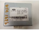 MODULO ELECTRONICO 95300A2000 95300A2000 