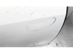 Recambio de puerta delantera derecha para maserati ghibli diesel referencia OEM IAM 673007995   2