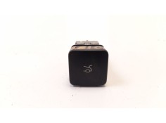 Recambio de interruptor para citroen c-elysée shine referencia OEM IAM 96766105ZD  